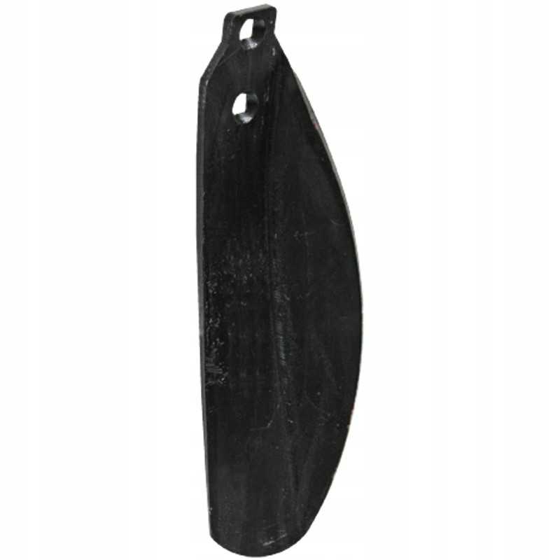 Granito kraštų juostos pjaustytuvas