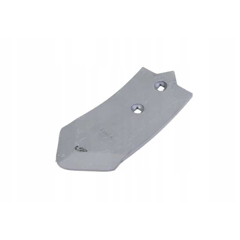 1738 05 006 0 dviejų skylučių dantų snapas