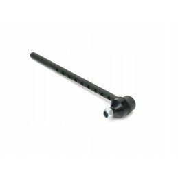 Vairo šarnyras 369mm 2350008 Warynski