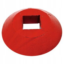 Perdanga 175mm 93mm 37mm 42mm granitas