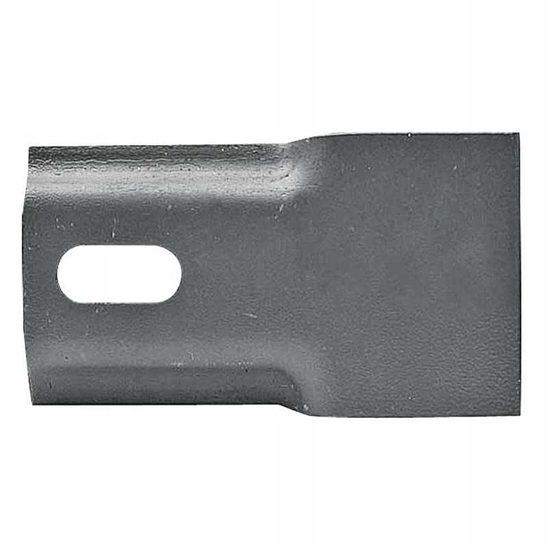 Metalo grandiklis 18051 v100