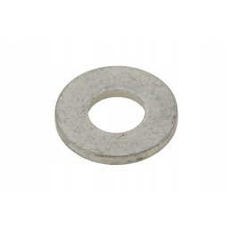 233659 0 įprasta spyruoklinė poveržlė 13 x 29 x 3