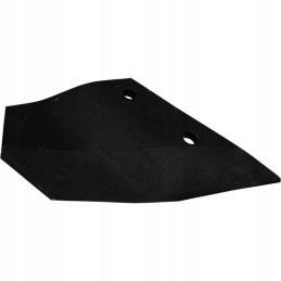 Sparno dalis 560173374428 granitas