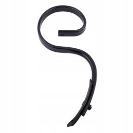 Agregato kultivatoriaus nagas 32x12 iš 1801041301