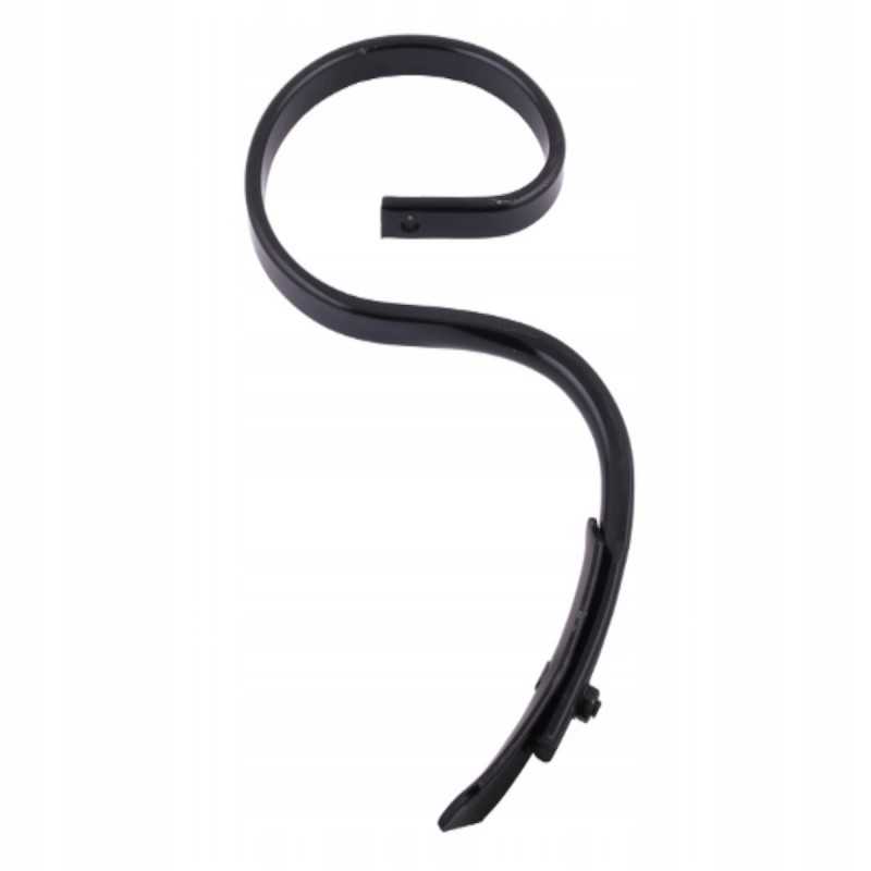 Agregato kultivatoriaus nagas 32x12 iš 1801041301