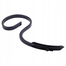 Agregato kultivatoriaus nagas 32x12 iš 1801041301