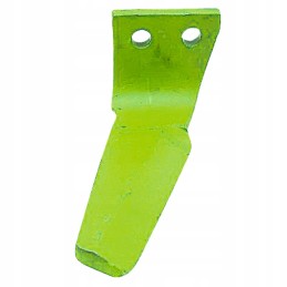 Kairysis akėčių dantis 407e080246