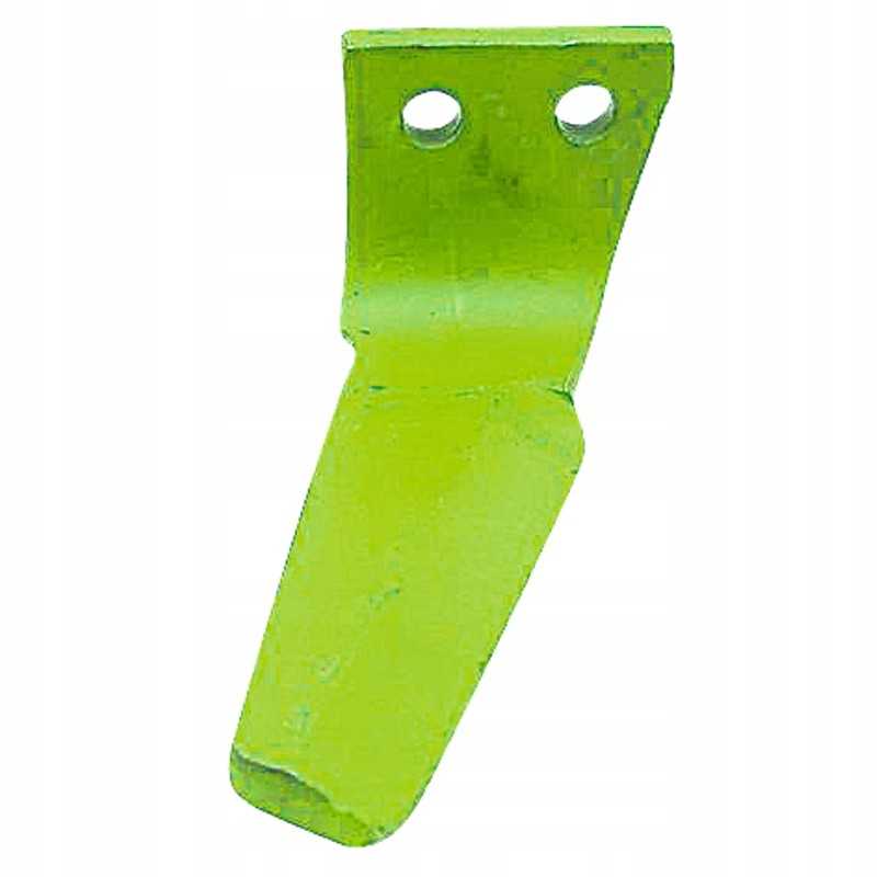 Kairysis akėčių dantis 407e080246