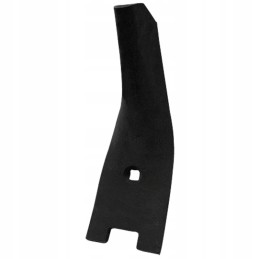 Juostelių pjaustytuvas 560173374394 granitas