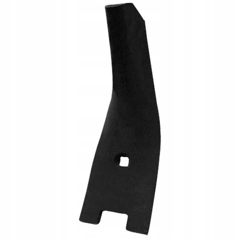 Juostelių pjaustytuvas 560173374394 granitas