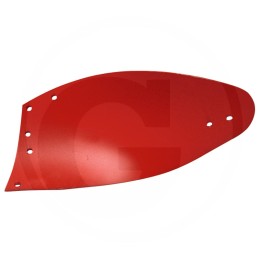 Dešinė liejimo lenta nuo pagaminimo metų vogel noot wy400