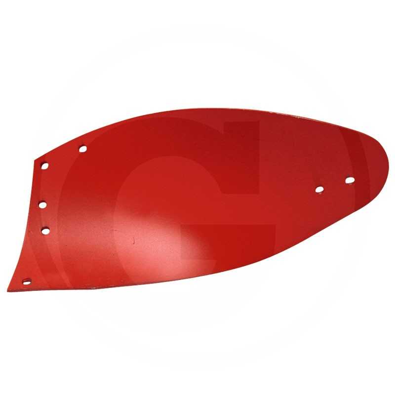 Dešinė liejimo lenta nuo pagaminimo metų vogel noot wy400