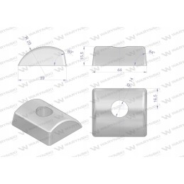 Vidinis piršto fiksavimas, jf stoll w aplikacija
