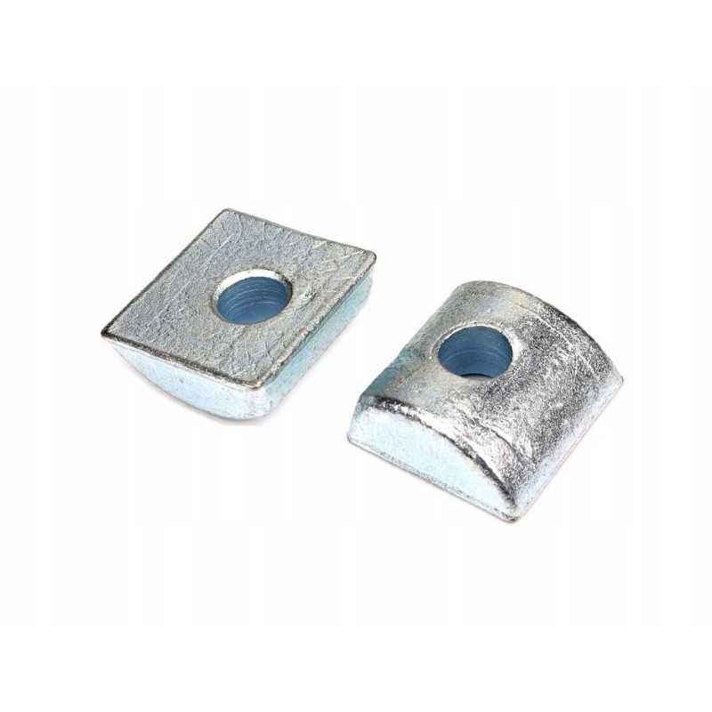 Vidinis piršto fiksavimas, jf stoll w aplikacija