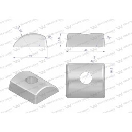 Vidinis piršto fiksavimas, jf stoll w aplikacija