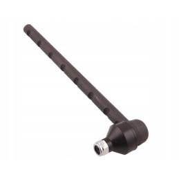 Vairo šarnyras 1028265m91 Warynski