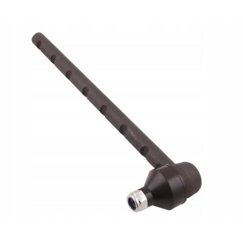 Vairo šarnyras 1028265m91 Warynski