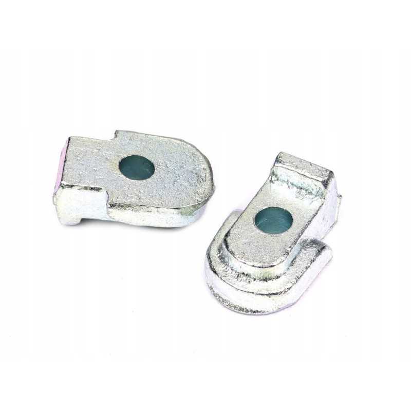 Pirštų fiksavimo programa jf stoll warynski s