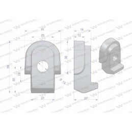 Pirštų fiksavimo programa jf stoll warynski s