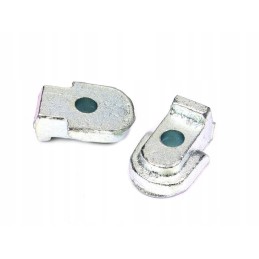 Pirštų fiksavimo programa jf stoll warynski s