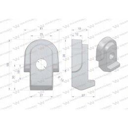 Pirštų fiksavimo programa jf stoll warynski s