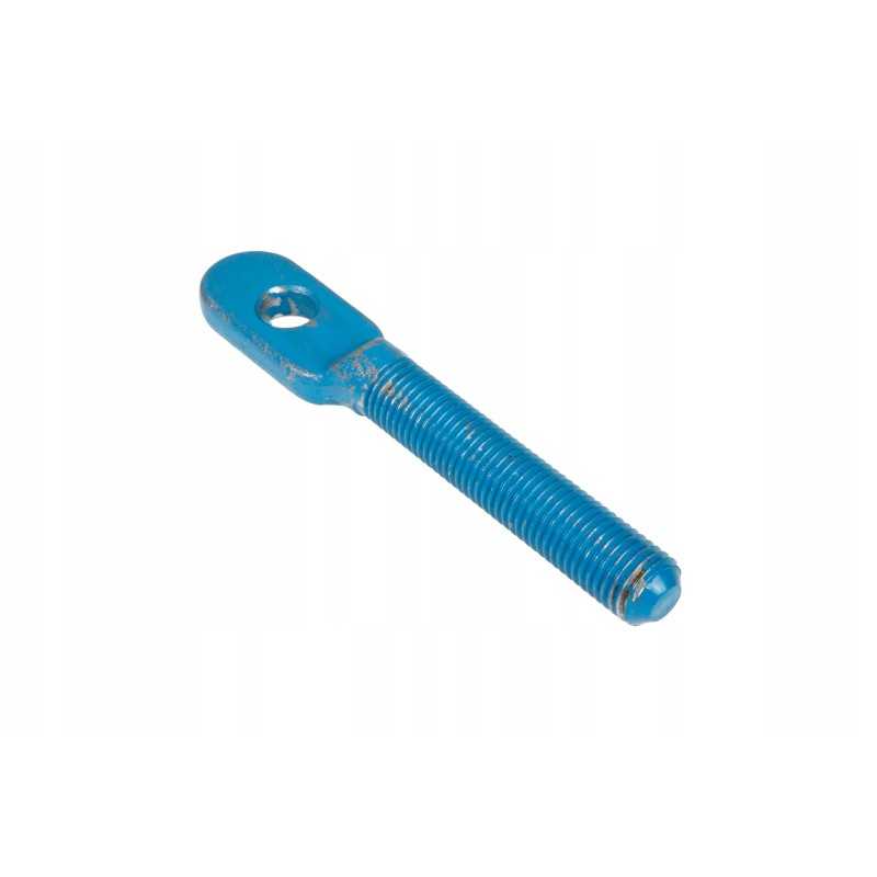 2720&nbsp;07 01 kėbulo reguliavimo varžtas m20