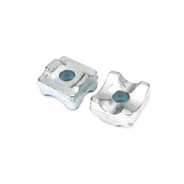 Pirštų fiksavimo perdanga, skirta naudoti su fella waryns