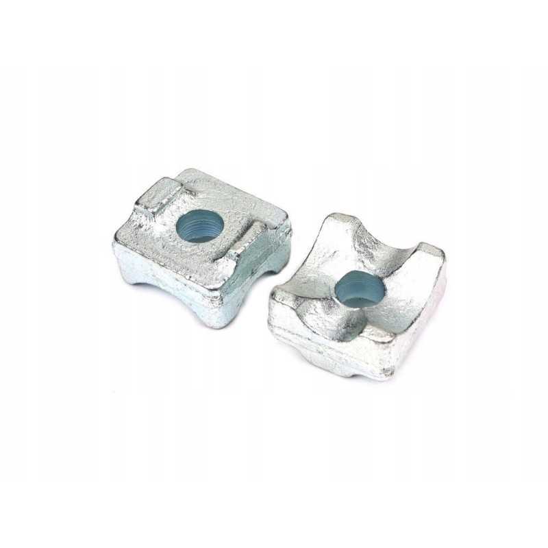 Pirštų fiksavimo perdanga, skirta naudoti su fella waryns