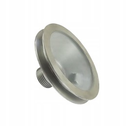 Skriemulys ursus c 360 andoria mot