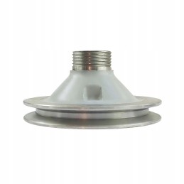 Skriemulys ursus c 360 andoria mot