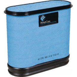 Originalus john deere išorinis oro filtras