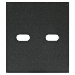 Metalo grandiklis 18051 l116