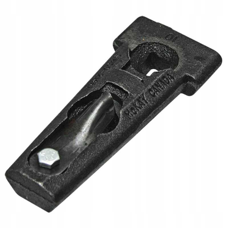 Noragėlių pleištas 5603100310921 00310921 granitas