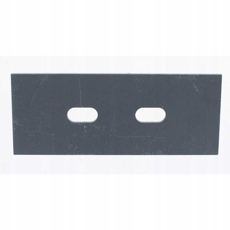 Metalo grandiklis 18051 l111