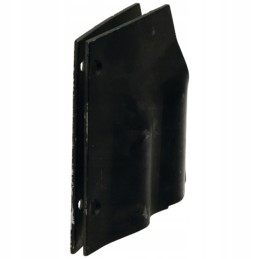 Metalinis noragėlių tvirtinimas 200059249 granitas