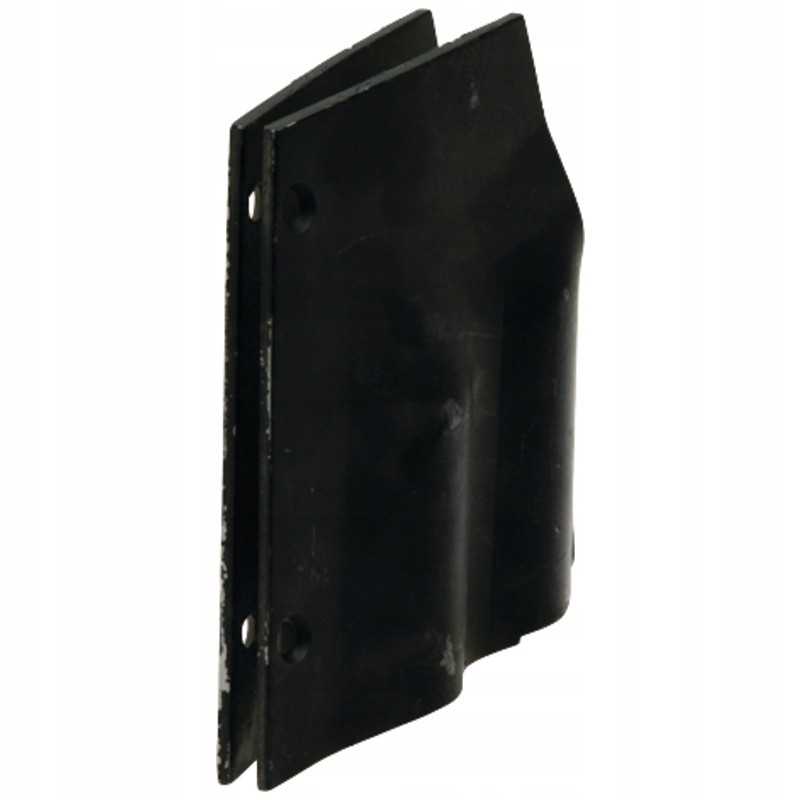 Metalinis noragėlių tvirtinimas 200059249 granitas