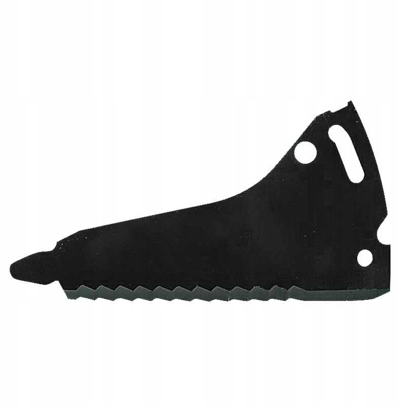 Mengele 02 049211f krautuvo vagono peilis