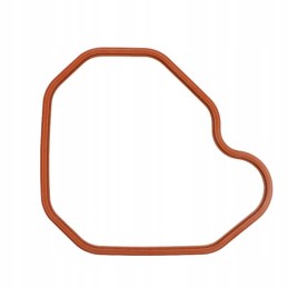 Ursus C 360 silikoninė klaviatūros dangtelio tarpinė