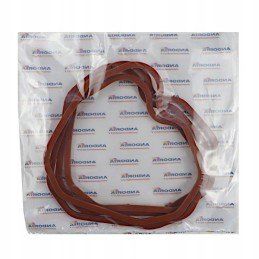 Ursus C 360 silikoninė klaviatūros dangtelio tarpinė