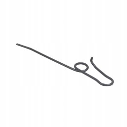 Ritės pirštas motowidel massey ferguson morga