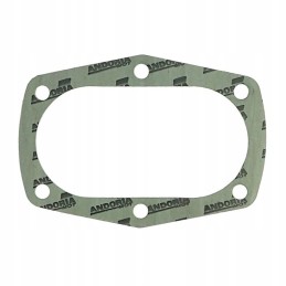 Krazelit krumpliaračio sandariklis 0 8mm zetor