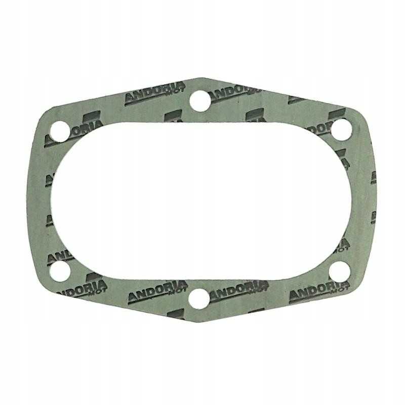 Krazelit krumpliaračio sandariklis 0 8mm zetor