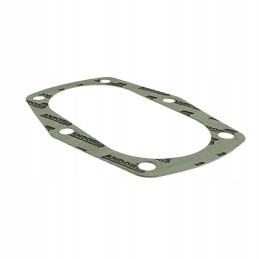 Krazelit krumpliaračio sandariklis 0 8mm zetor