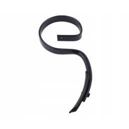 Spyruoklinis dantis SV 45x10 Warynski