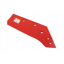 Dešinysis Euroshare 14 Kverneland Plug Warynsk