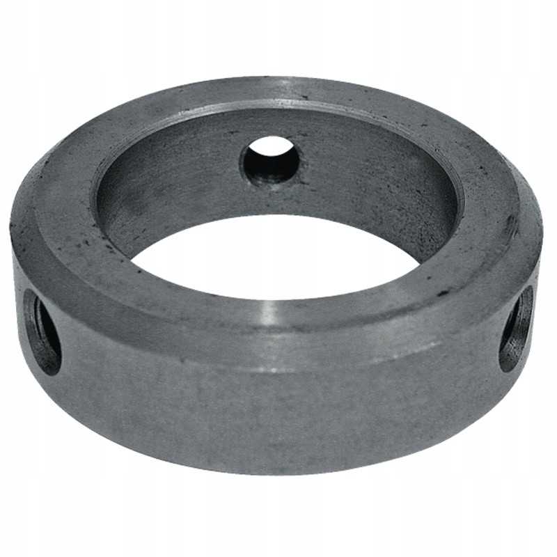 Atraminis žiedas 408320 19 granitas