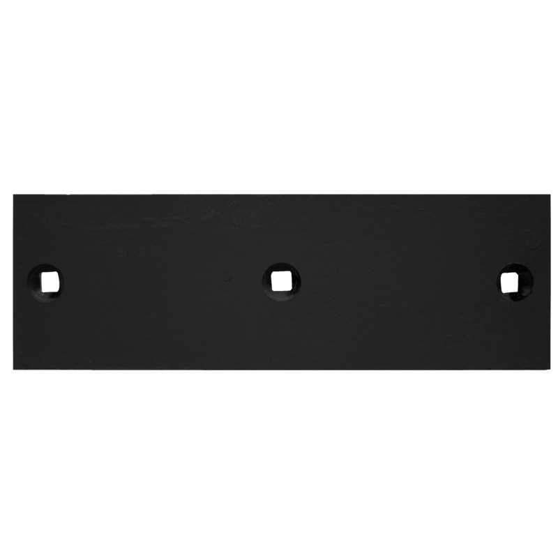 Ploza 560173411500 3411500 granitas