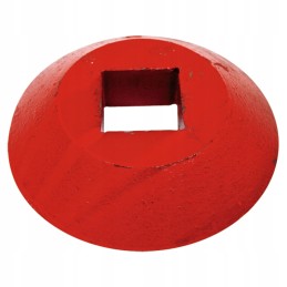 Perdanga 150mm 90mm 31mm 42mm granitas