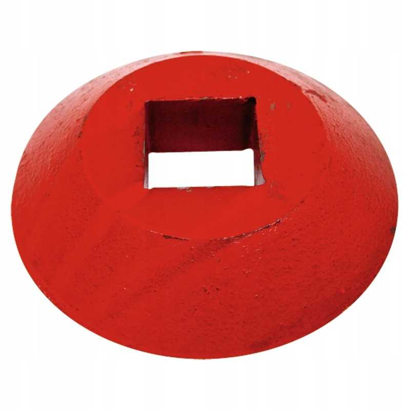 Perdanga 150mm 90mm 31mm 42mm granitas