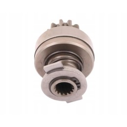 Starterio movos mazgas 16 912 371 starteris